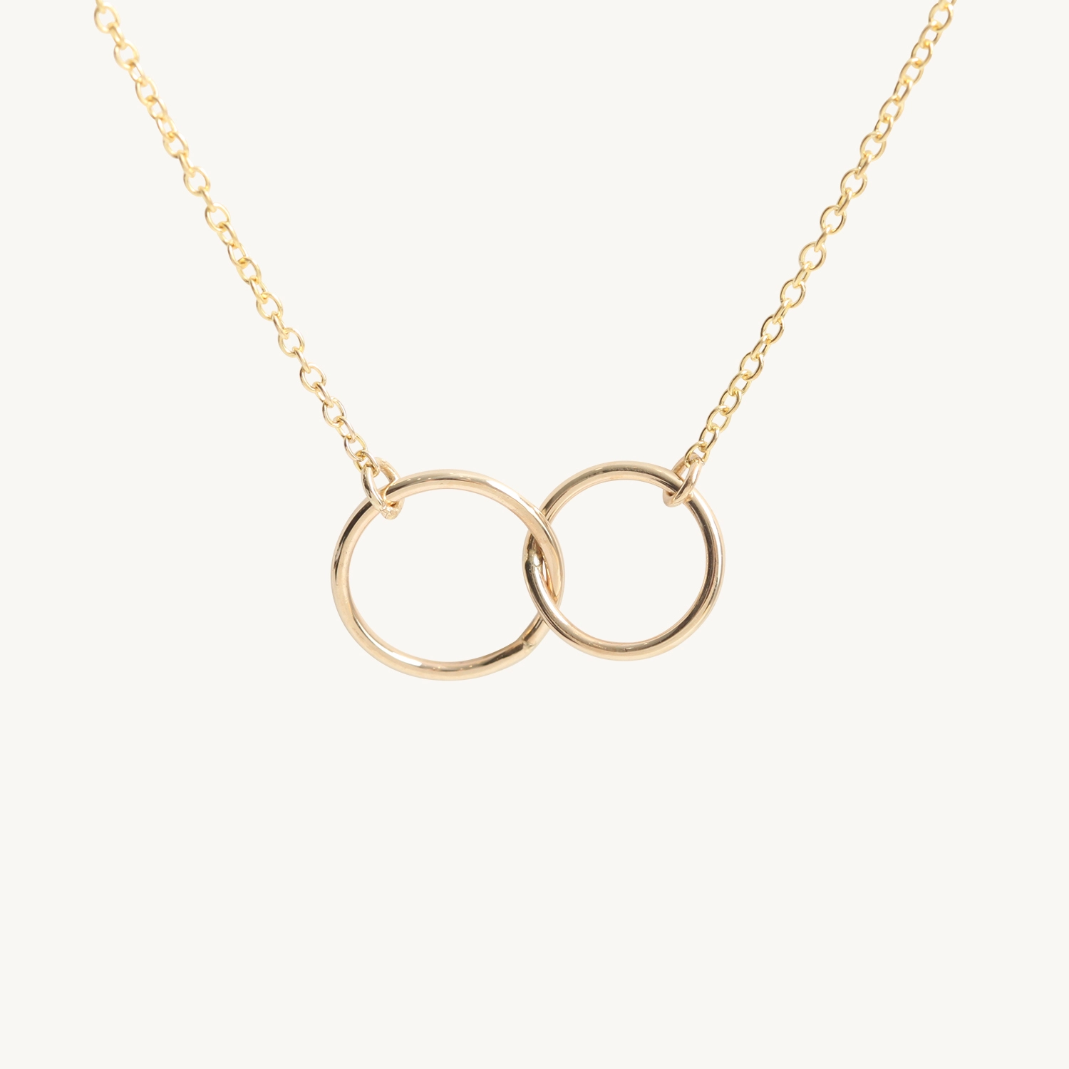 78-together-necklace–1.jpg