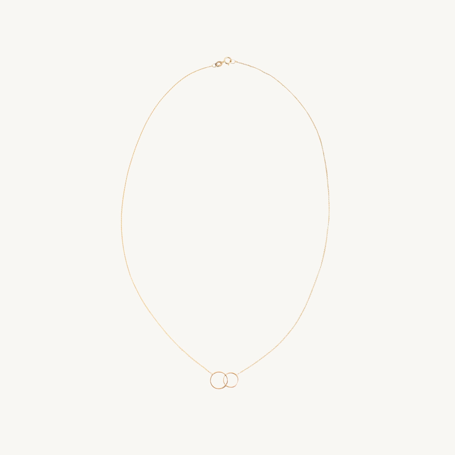 78-together-necklace–1.jpg