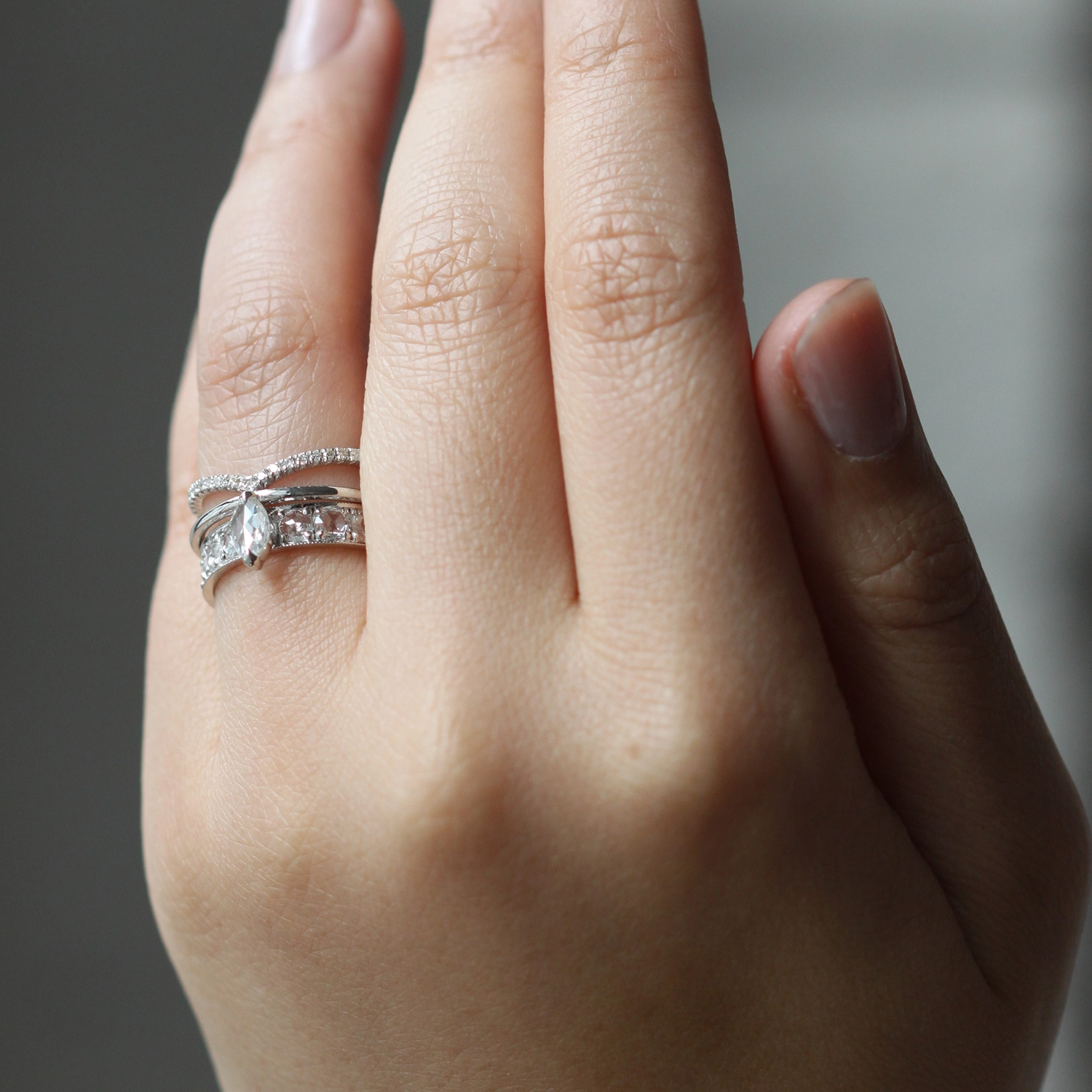 Noales Ring