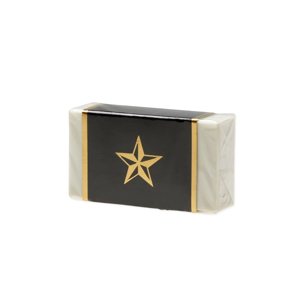 Naples Perfumed Eraser