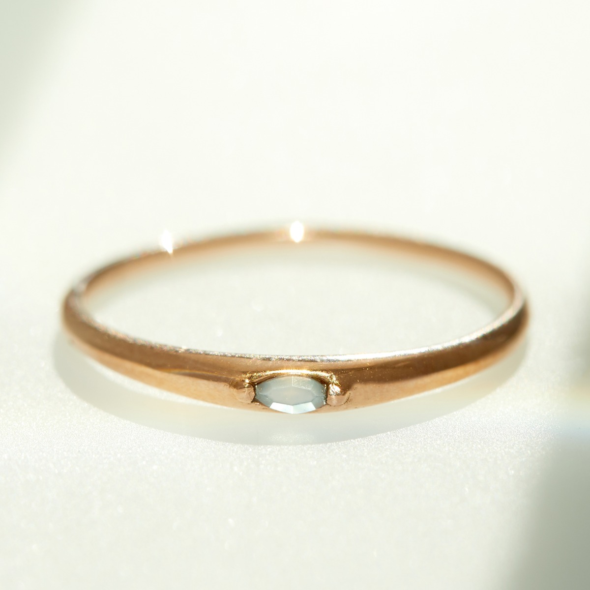 86-moondew-signet-ring–1.jpg
