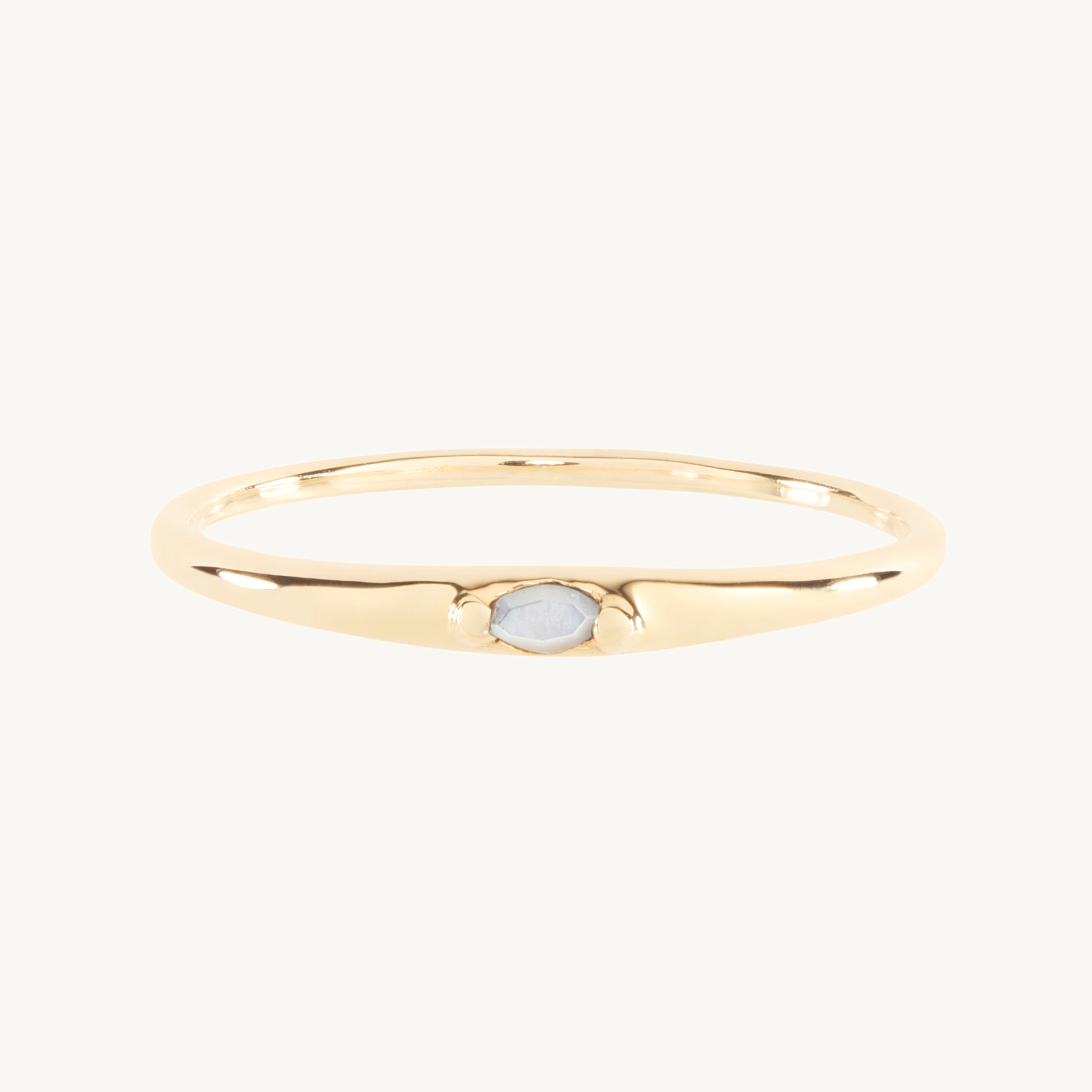 86-moondew-signet-ring–1.jpg