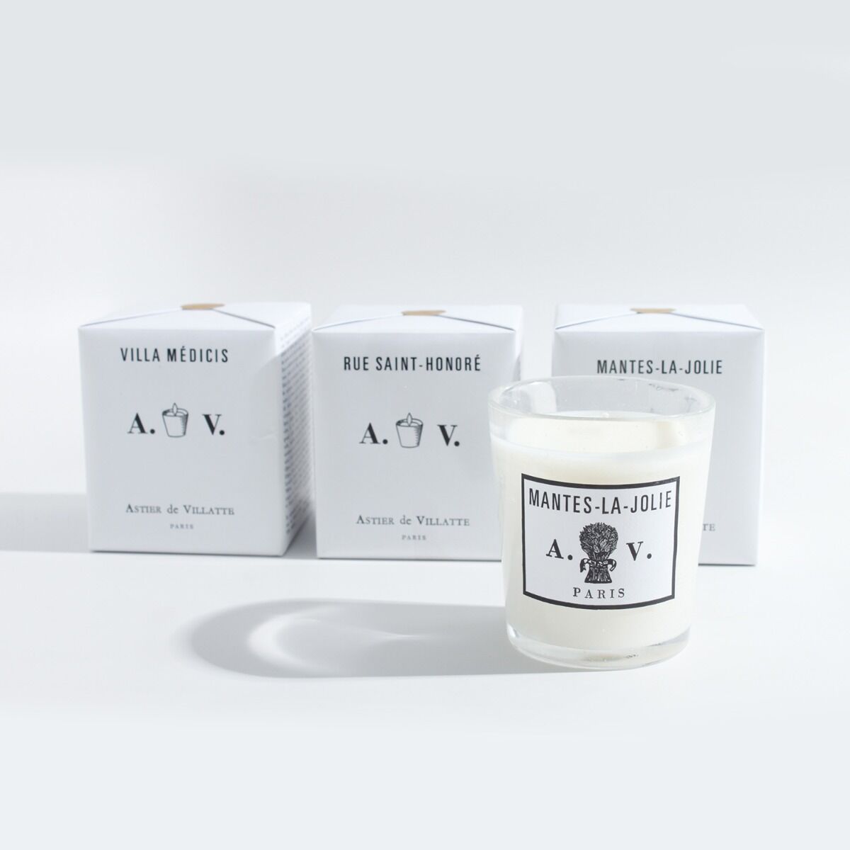 89-villa-medicis-candle–1.jpg