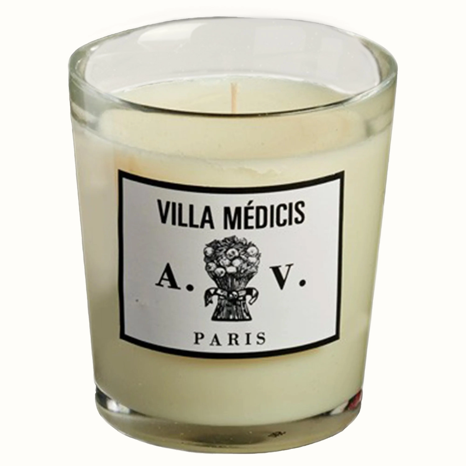 89-villa-medicis-candle–1.jpg