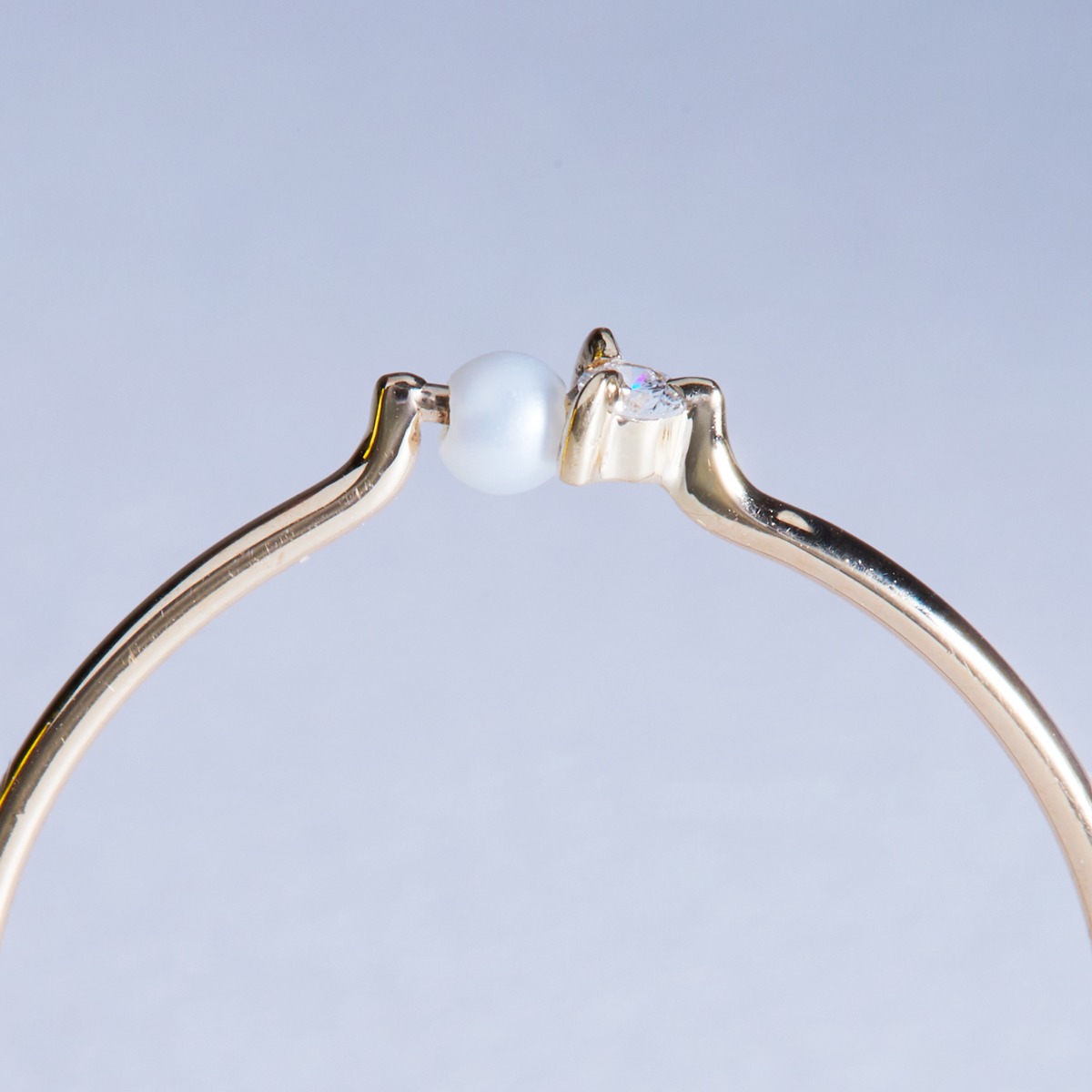 94-dewdrop-ring–1.jpg
