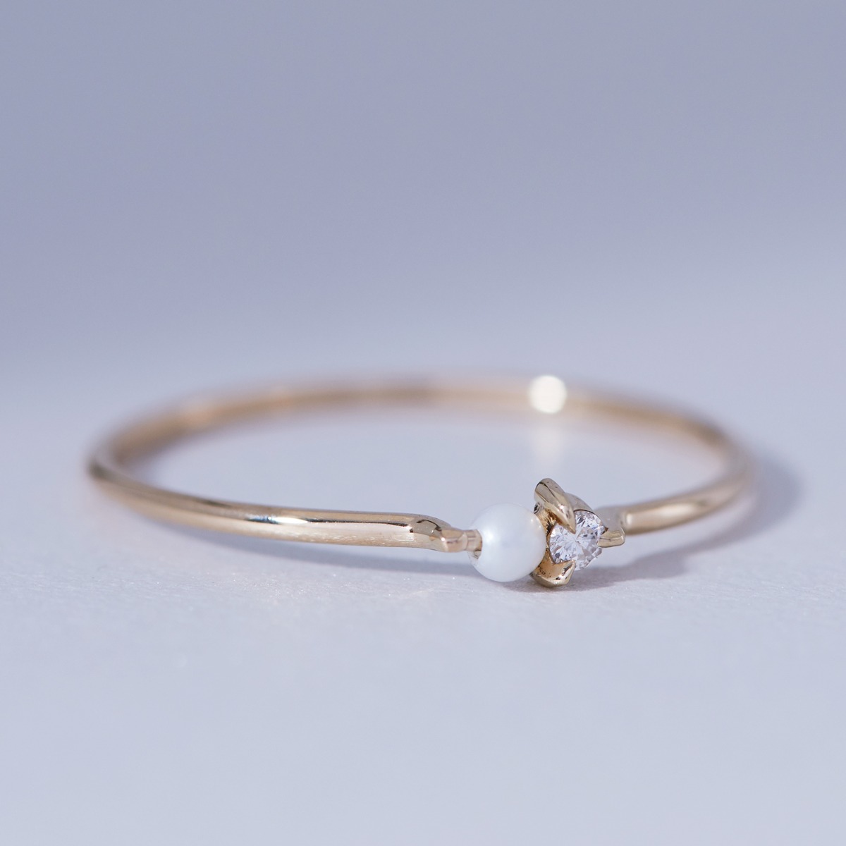 94-dewdrop-ring–1.jpg