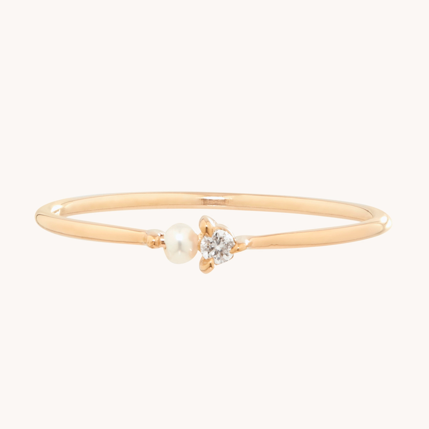 94-dewdrop-ring–1.jpg