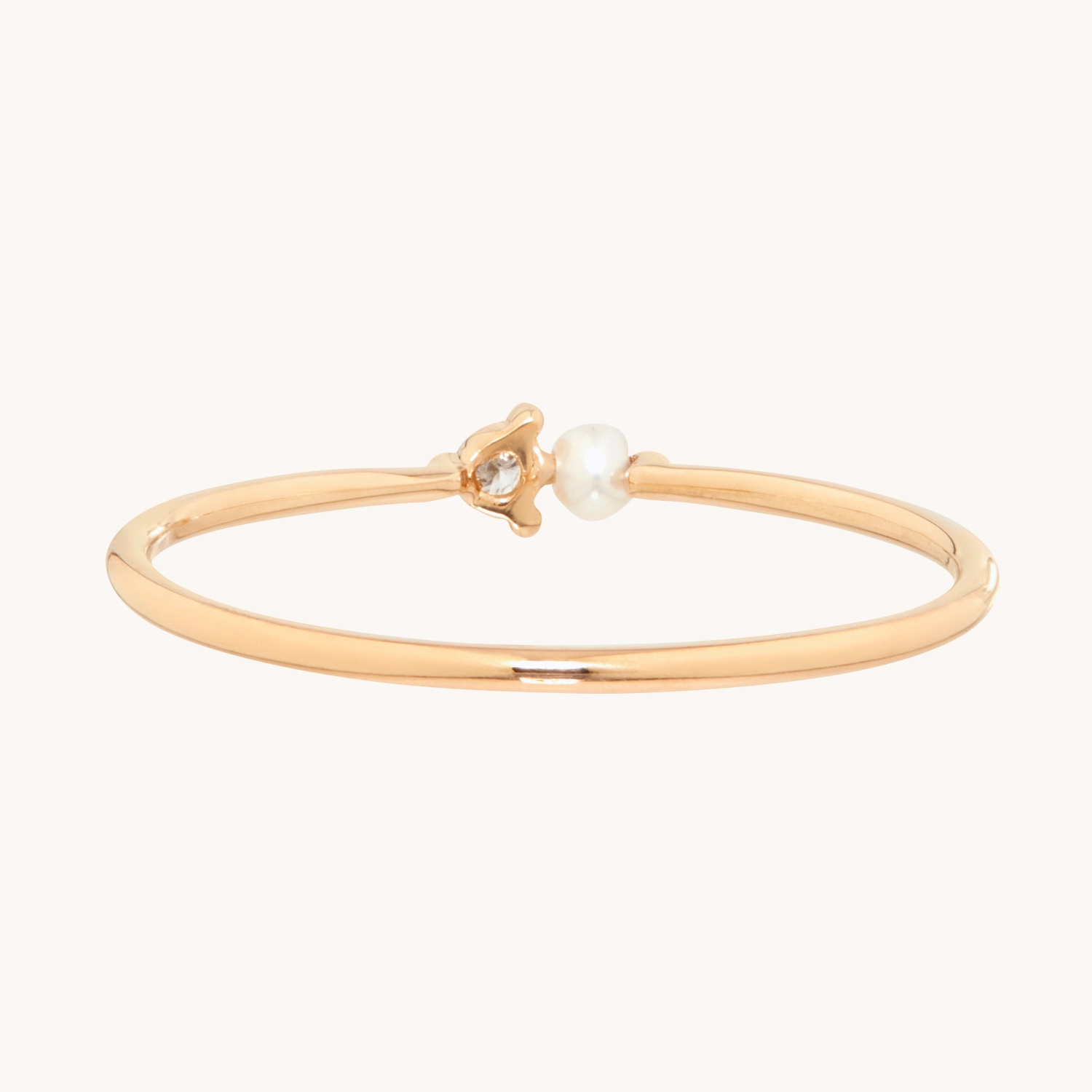 94-dewdrop-ring–1.jpg