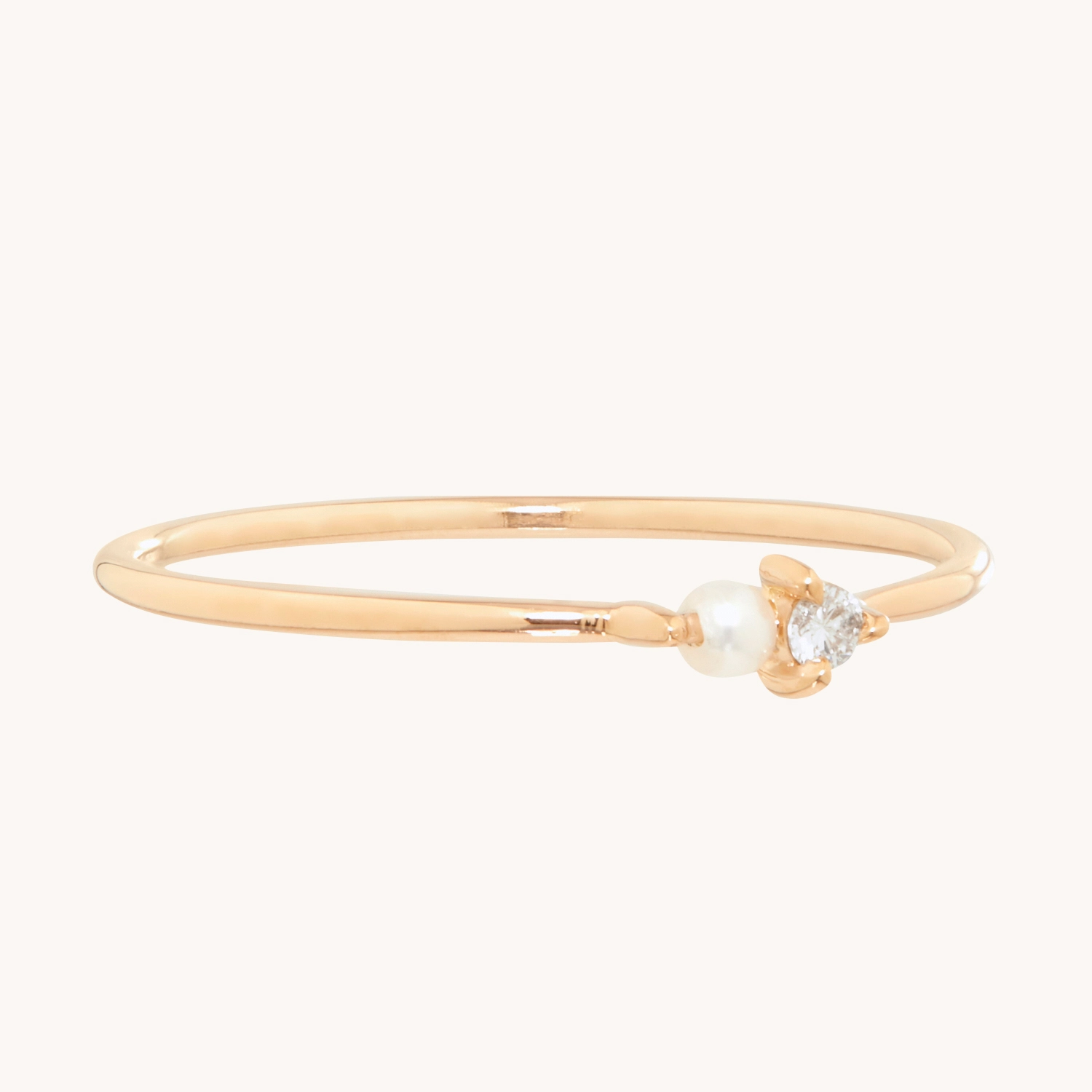 94-dewdrop-ring–1.jpg