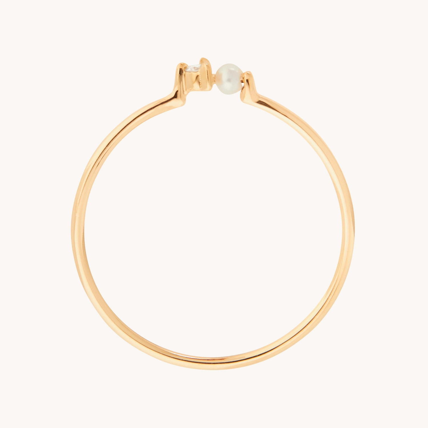 94-dewdrop-ring–1.jpg