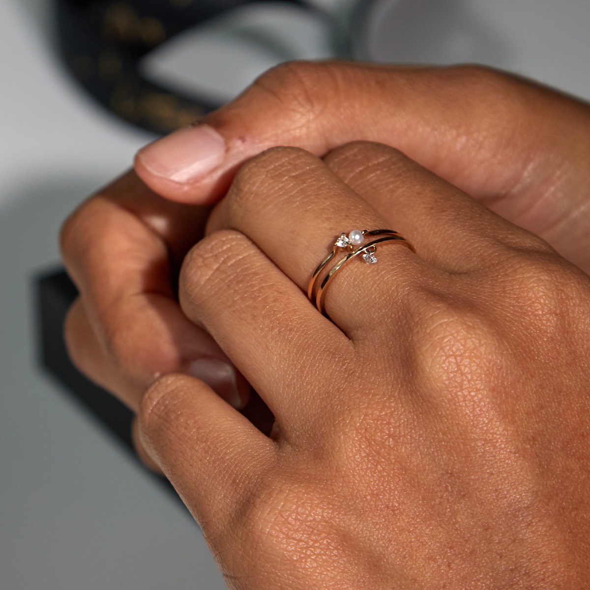 94-dewdrop-ring–1.jpg
