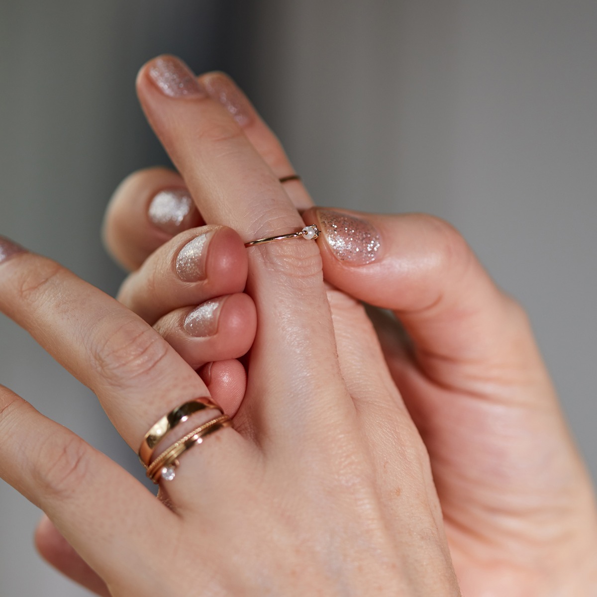 94-dewdrop-ring–1.jpg