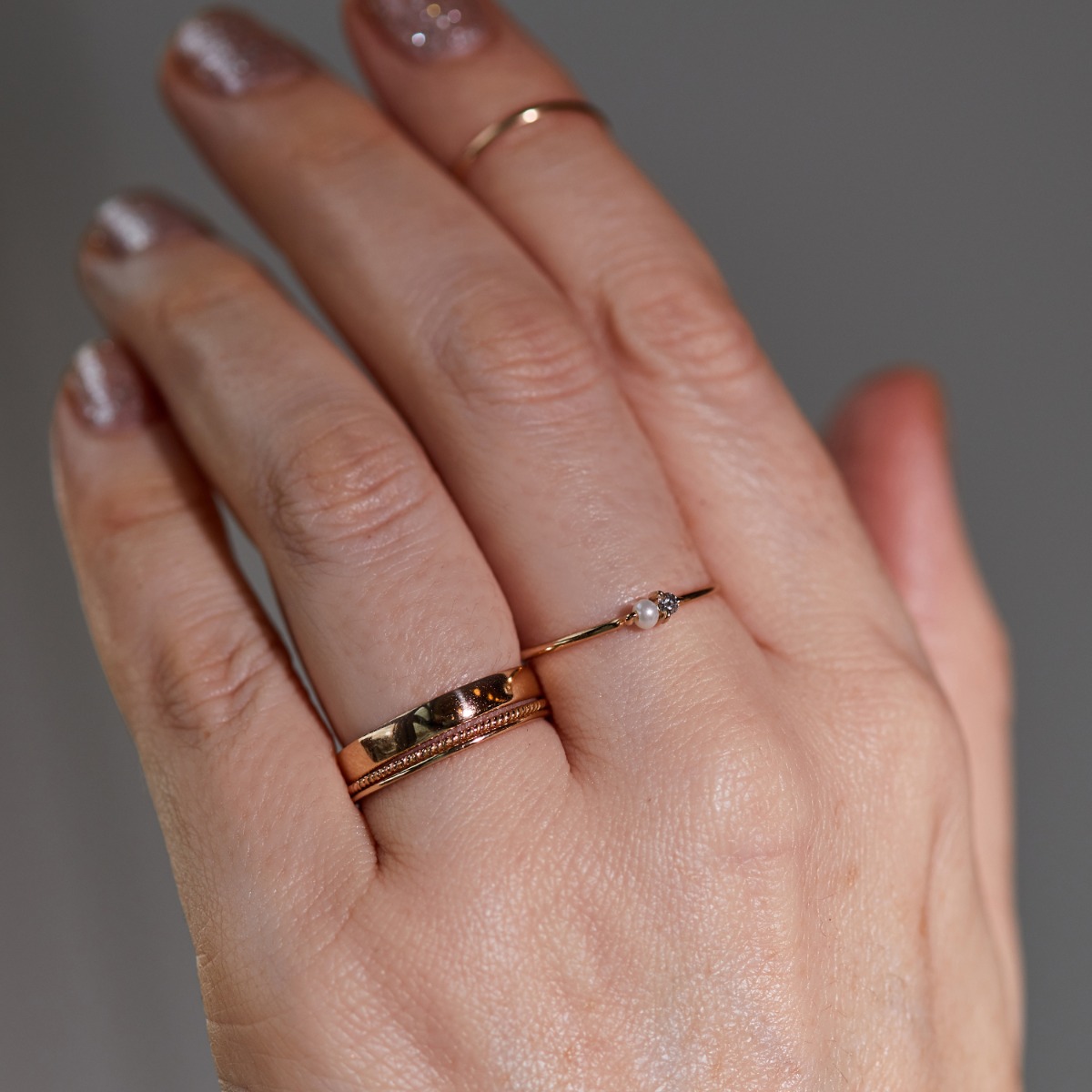 94-dewdrop-ring–1.jpg
