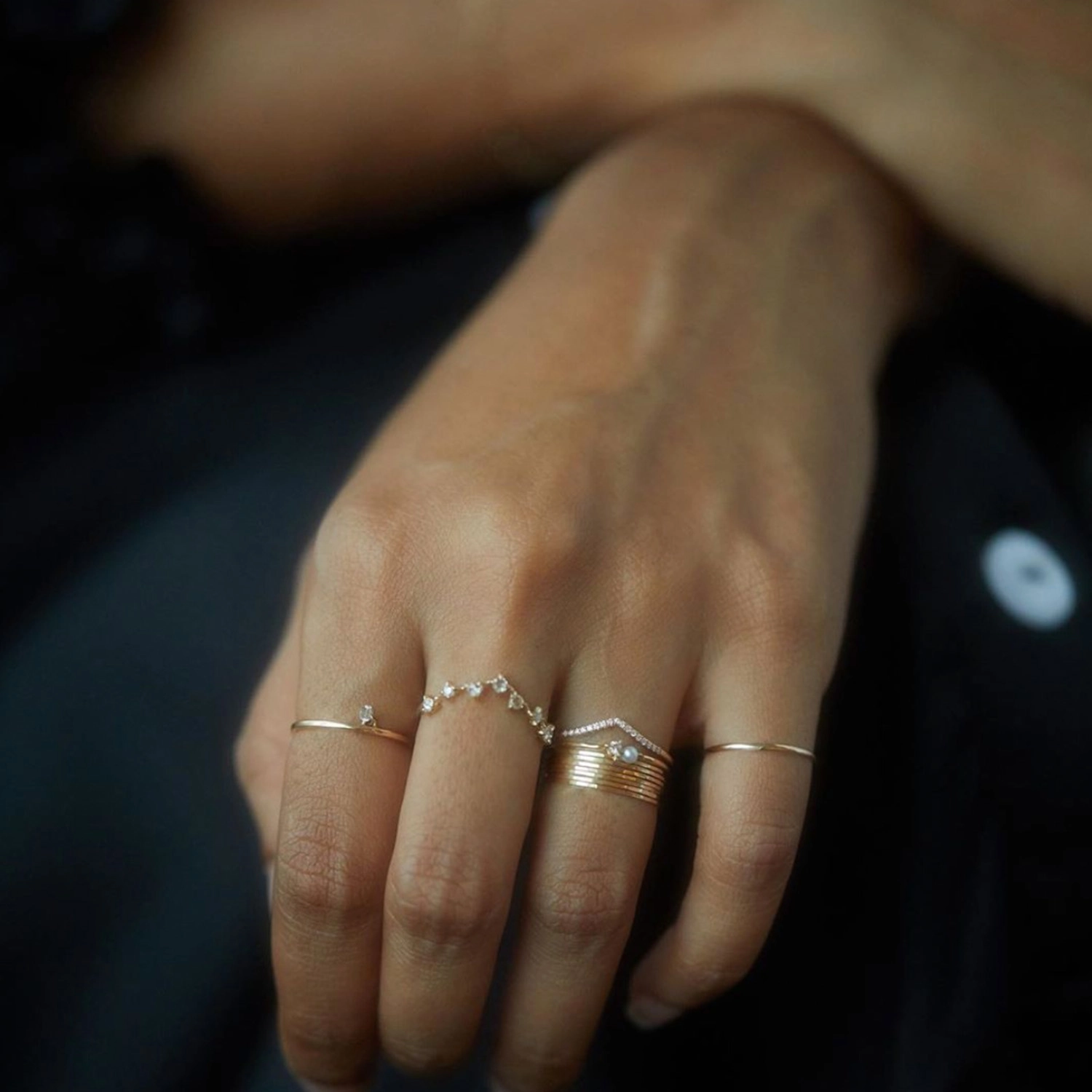 94-dewdrop-ring–1.jpg