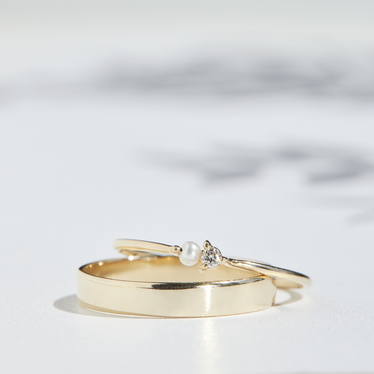 94-dewdrop-ring–1.jpg