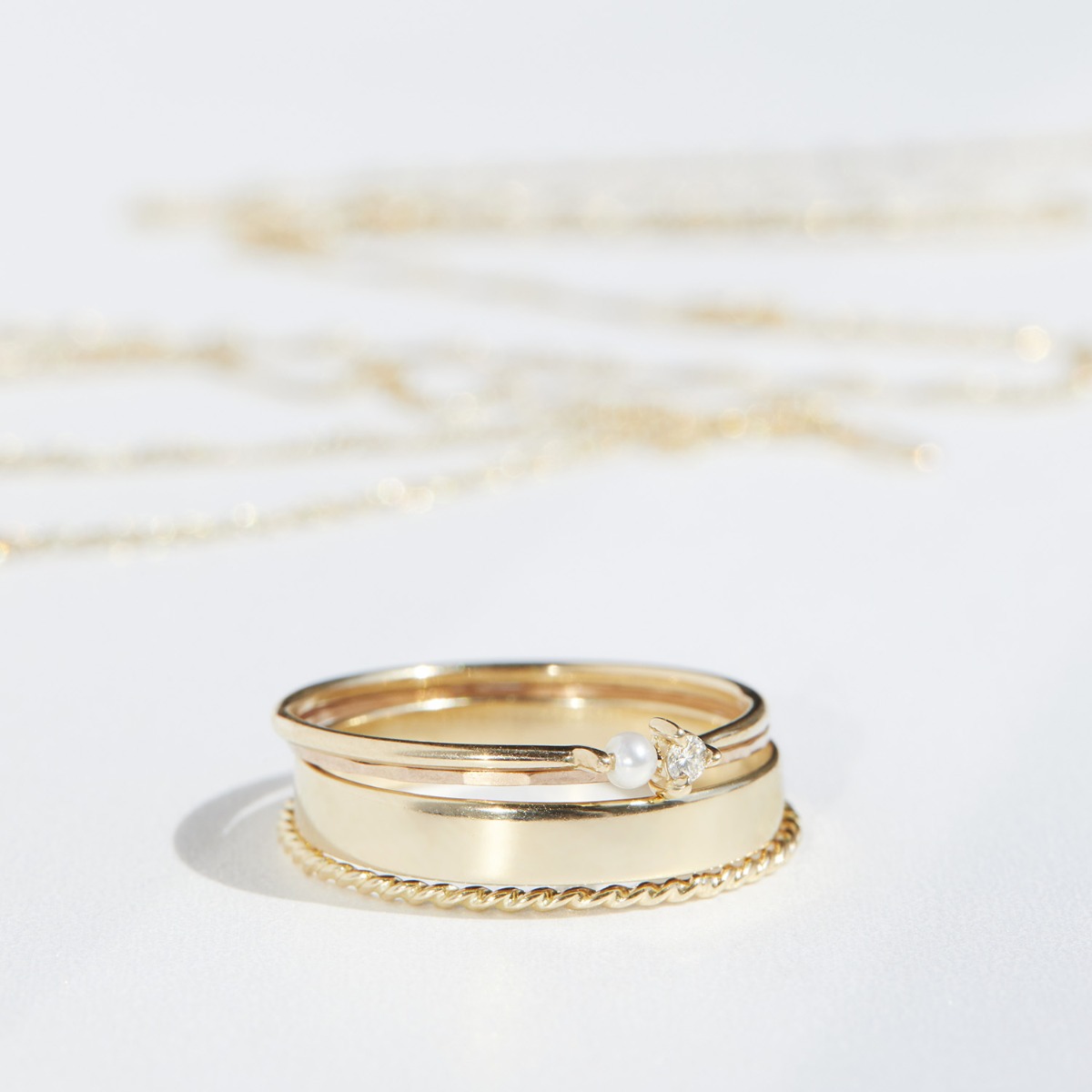 94-dewdrop-ring–1.jpg