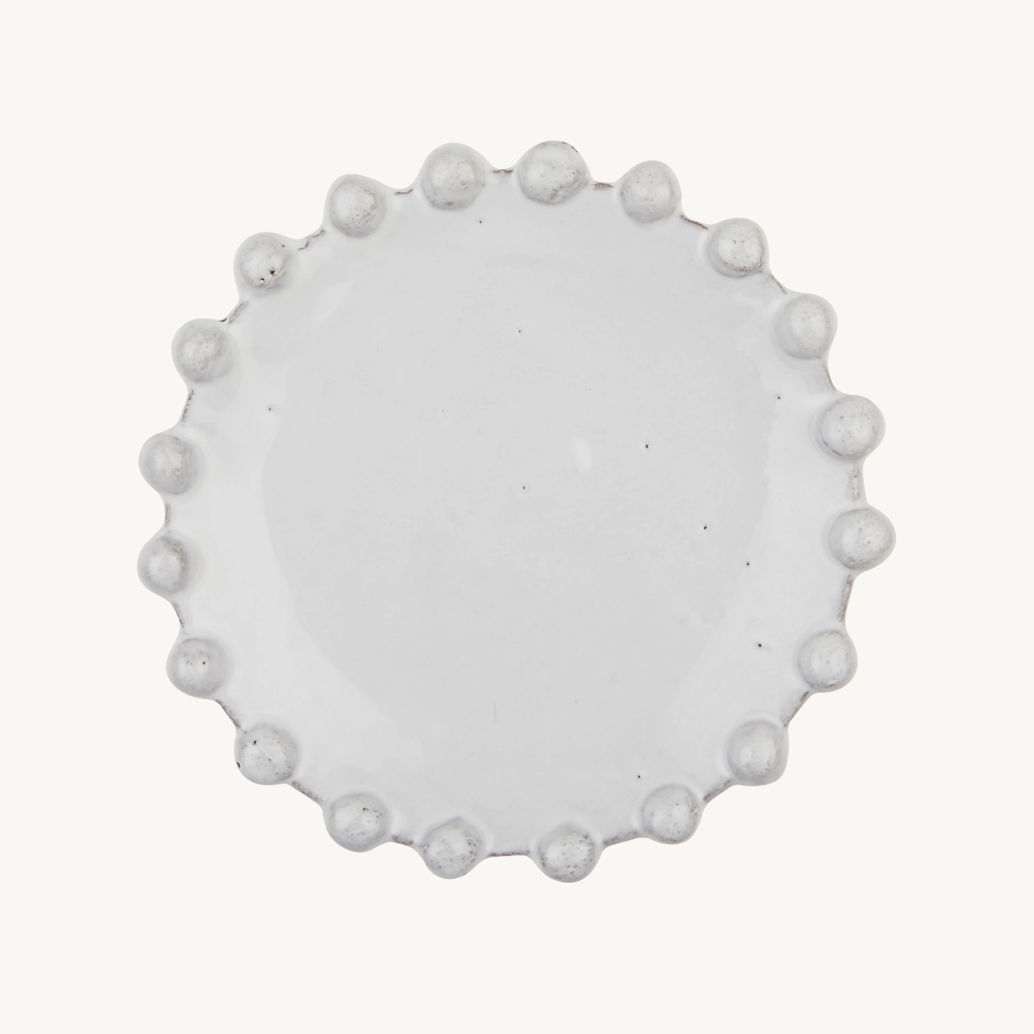 97-adelaide-saucer-with-large-spheres–1.jpg